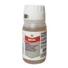 Decis Expert, Bayer, deltamethrin,